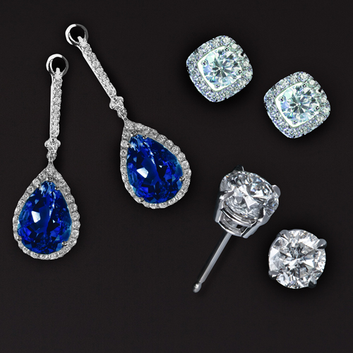 Cosmetics & Beauty Delivery Online UAE