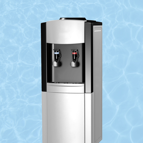 Water Delivery Online UAE