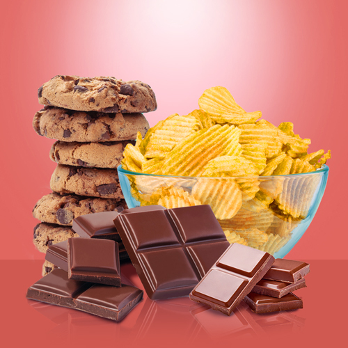 Online Grocery Delivery & Grocery Shopping LB