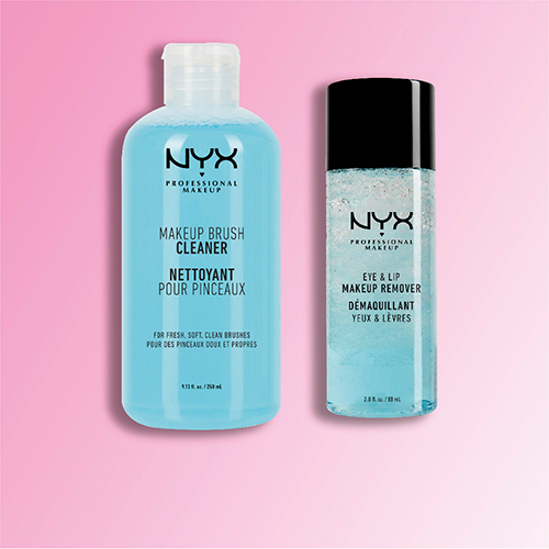 Cosmetics & Beauty Delivery Online UAE